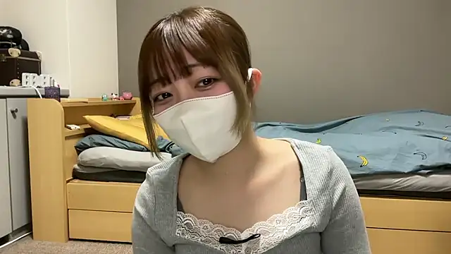 koko xoxo online show from March 2026 04:29:02 PM