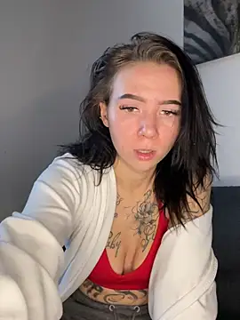 ZoeYoungxx online show from January 2026 03:28:01 PM