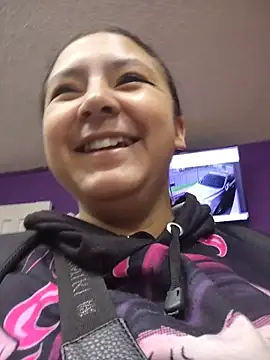 Cute Penelope  online show from January 2026 11:13:01 AM