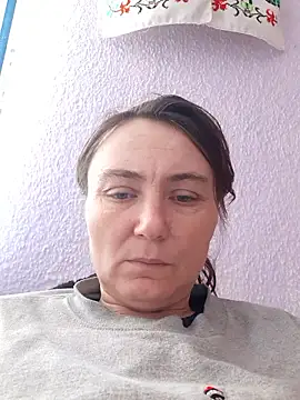 Fortuna-555 online show from January 2026 10:19:02 AM