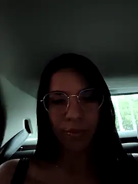 AntonelaVasquez online show from February 2026 10:52:02 PM