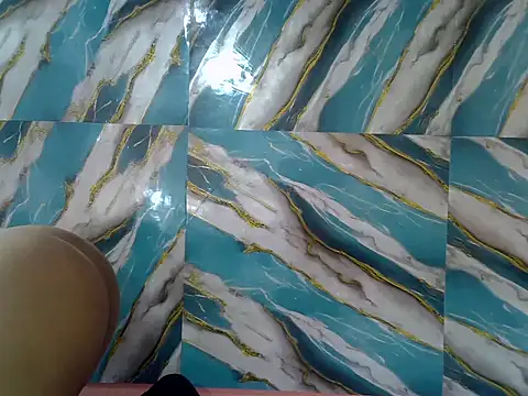 CreamyCupCake 96 online show from February 2026 06:09:01 PM