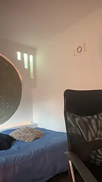 Apolo lux1 online show from March 2026 07:39:01 PM