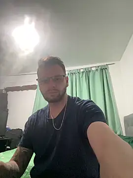 Baphomet212341 online show from February 2026 03:11:01 AM