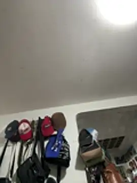 Baphomet212341 online show from March 2026 03:56:01 AM