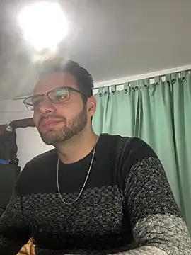 Baphomet212341 online show from March 2026 05:06:02 PM