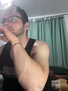 Baphomet212341 online show from March 2026 05:02:02 AM