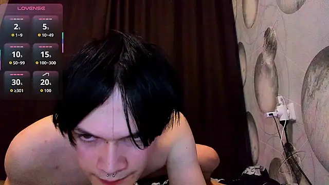 Snapshot of _horny44un_ chatting on January 2026 01:26:02 PM horny44un online show from January 2026 01:26:02 PM