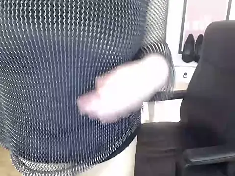 HollyDanceSoul online show from March 2026 06:17:02 AM