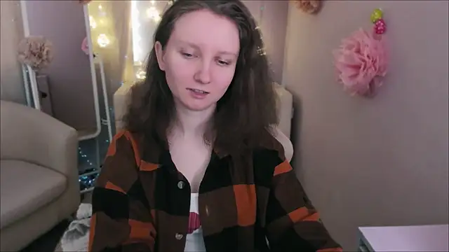 SunshineBlaze online show from April 2026 05:16:01 AM