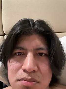 amordemivida-03 online show from April 2026 02:09:02 AM