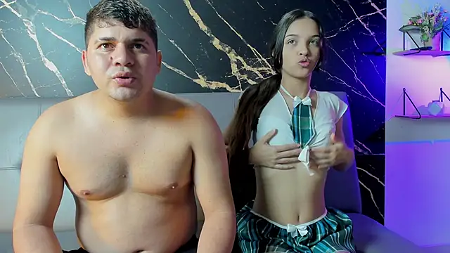 uncontrolled fire online show from February 2026 07:14:02 PM