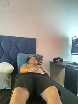 uncontrolled fire online show from May 2026 08:37:01 PM
