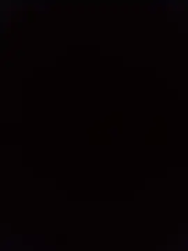 uncontrolled fire online show from July 2026 10:03:02 PM