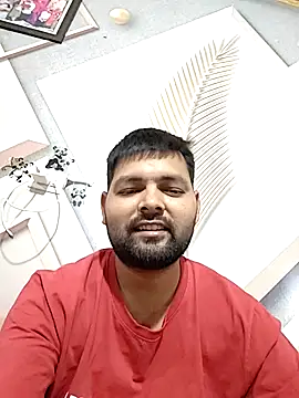 Pulkeet1433 online show from April 2026 03:20:01 AM