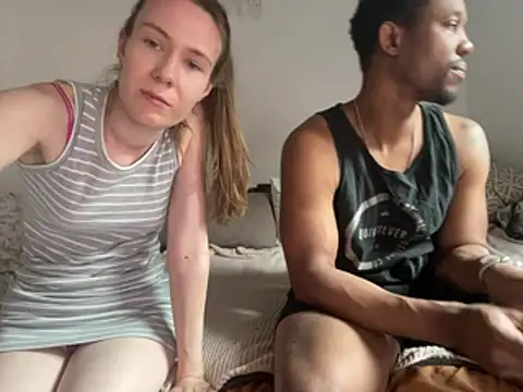 Snapshot of midnight_ballerina_ chatting on July 2026 05:18:02 PM midnight ballerina online show from July 2026 05:18:02 PM