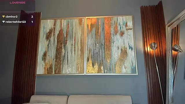 barbra smith online show from February 2026 07:56:02 PM