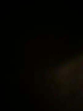 Affalter112 online show from March 2026 05:24:01 AM