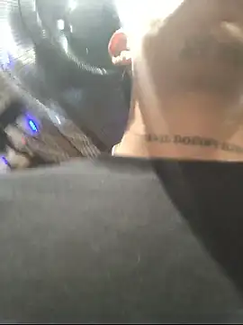 milet sam online show from January 2026 12:05:01 AM