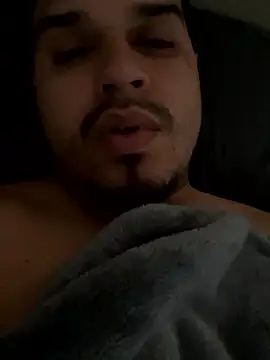 Adizzy  online show from January 2026 03:48:02 PM