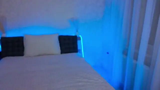 Snapshot of TianaHot777 chatting on February 2026 11:25:01 PM TianaHot777 online show from February 2026 11:25:01 PM