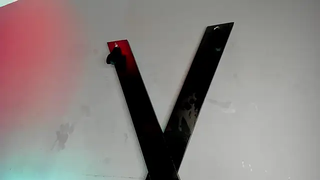 Snapshot of ambar_muse chatting on January 2026 08:18:02 PM ambar muse online show from January 2026 08:18:02 PM