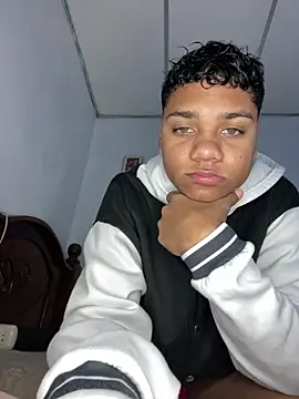 Jacobo leeh online show from January 2026 08:58:02 PM