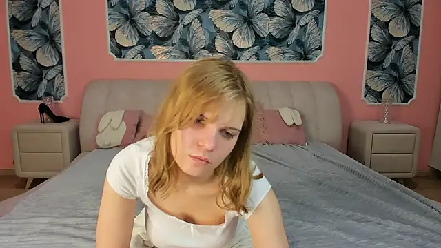 ALZA AZURE online show from February 2026 04:00:02 PM