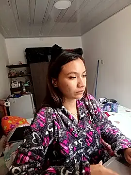 LeticiaHinkley online show from February 2026 02:33:01 PM