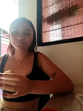 LeticiaHinkley online show from February 2026 01:50:02 PM