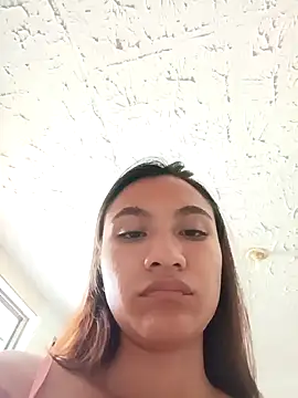 LeticiaHinkley online show from April 2026 05:55:01 PM