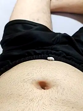 Vavai30 online show from February 2026 06:59:02 PM