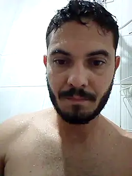 Vavai30 online show from February 2026 04:31:01 AM