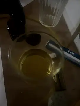 cagouler51100 online show from January 2026 12:57:02 AM