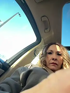 Karmab69 online show from February 2026 09:56:02 PM