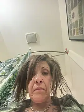 Karmab69 online show from April 2026 05:52:01 AM