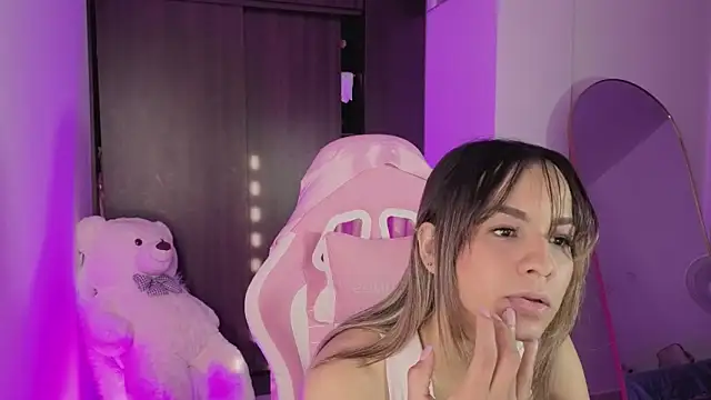 simpson alice online show from February 2026 09:55:01 PM