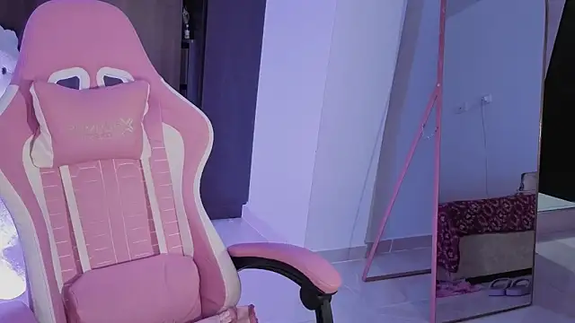 simpson alice online show from March 2026 12:32:02 AM