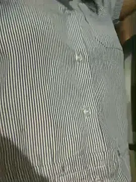 Ginny 2x online show from February 2026 10:28:02 PM