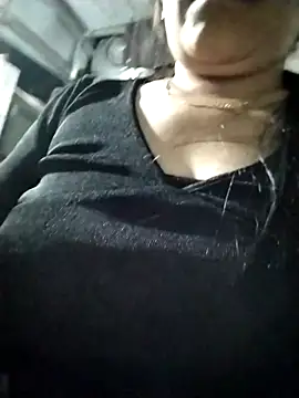 Ginny 2x online show from March 2026 01:26:01 PM