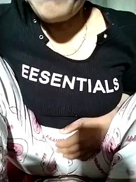 Ginny 2x online show from March 2026 05:10:02 AM