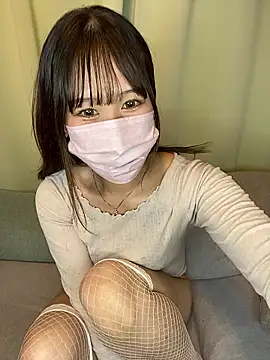  sakusaku panda online show from May 2026 02:01:02 PM
