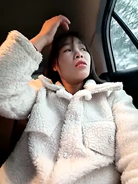 Mimi sweet1 online show from February 2026 12:53:01 AM