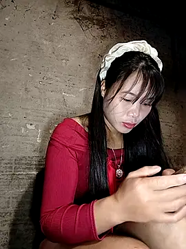 Mimi sweet1 online show from February 2026 03:27:02 AM