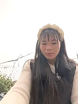 Mimi sweet1 online show from February 2026 01:44:02 AM