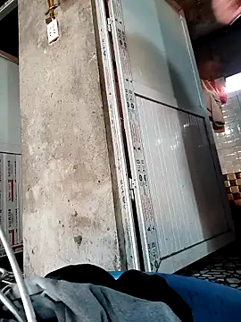 Mimi sweet1 online show from February 2026 12:44:02 AM