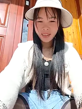 Mimi sweet1 online show from February 2026 02:00:01 AM