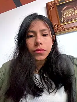 katerinnn99 online show from January 2026 03:05:01 PM