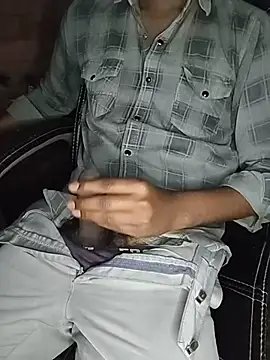 Snapshot of Ravi_Free_Fire chatting on January 2026 07:23:01 AM Ravi Free Fire online show from January 2026 07:23:01 AM