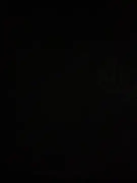 Naalyy online show from February 2026 04:47:02 PM